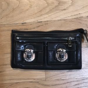 Marc Jacobs wallet
